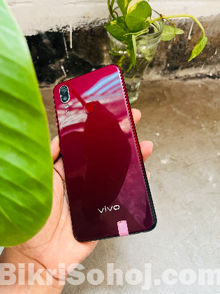 ViVo Y11